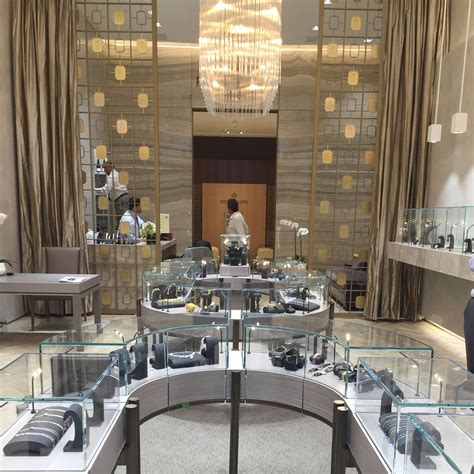 de boulle diamonds houston.